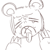 にんじん農家