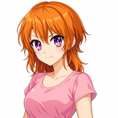 ゆう