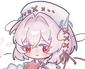 Souwa