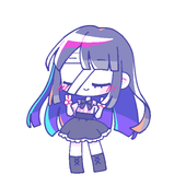 やーさん