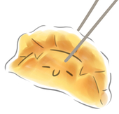 mandu10