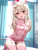 sosos367