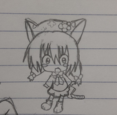 Petitnoeii