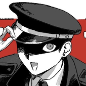 うだつ