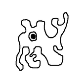 にゃるるのん