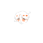 いてぃか