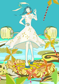 カエ