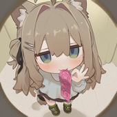 CY丹隋