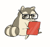 てぃゆ