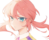 もも