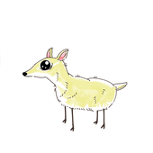 ころすわり。