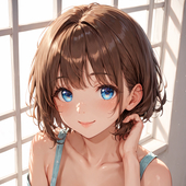 【ゆい♪】の記録