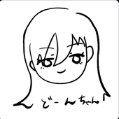 目玉焼き