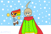 ペガサス1