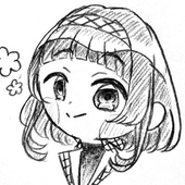ま○ま