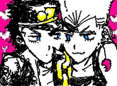 ヴァルヴァル