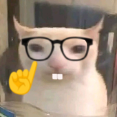 Nefh2