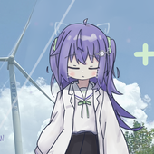 CompJIN