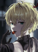 ミミセ