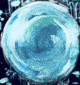 榎元