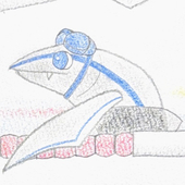 YamabiKodama