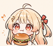 おーるへびぃ
