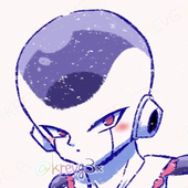 はく