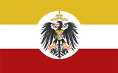 Edelweiss_1900