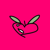桃乃きのこ。