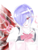 ゆず