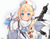秋松糕