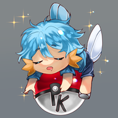 POKECHIKO