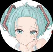 Ama×2