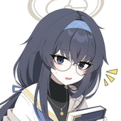 热成像#(长弓溪谷打狙ing)