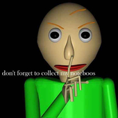 Kekibon