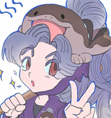 风浪逆行录