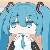 Yuki
