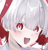 禄宮