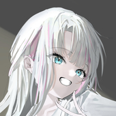 あめここ