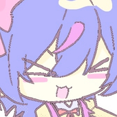 イチゴミルク