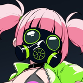 みやぜろ