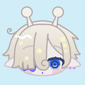星風