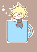 ちさこ