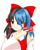ゆうゆう