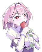 Frumi