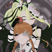 エテウ