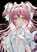 まききGirl's Side