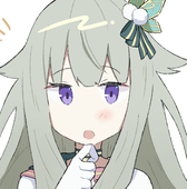 にそみ