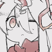 半生しいたけ
