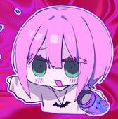 榊凪